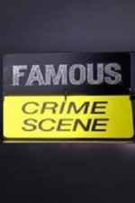 Watch Famous Crime Scene 1channel